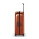 Чемодан VICTORINOX Airox, оранжевый, 100% поликарбонат Makrolon, 50x32x75 см, 98 л