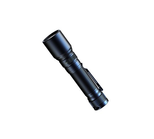 Фонарь Fenix C6 V3.0, C6V30