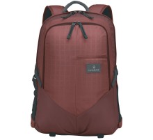 Рюкзак VICTORINOX Altmont™ 3.0, Deluxe Backpack 17