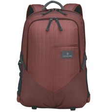 Рюкзак VICTORINOX Altmont™ 3.0, Deluxe Backpack 17