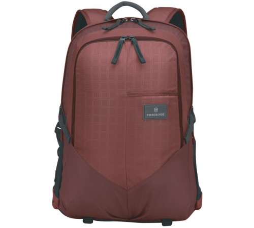 Рюкзак VICTORINOX Altmont™ 3.0, Deluxe Backpack 17