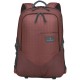 Рюкзак VICTORINOX Altmont™ 3.0, Deluxe Backpack 17