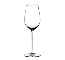 Бокал для вина Riedel Riesling/Zinfandel Fatto A Mano White