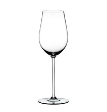 Бокал для вина Riedel Riesling/Zinfandel Fatto A Mano White
