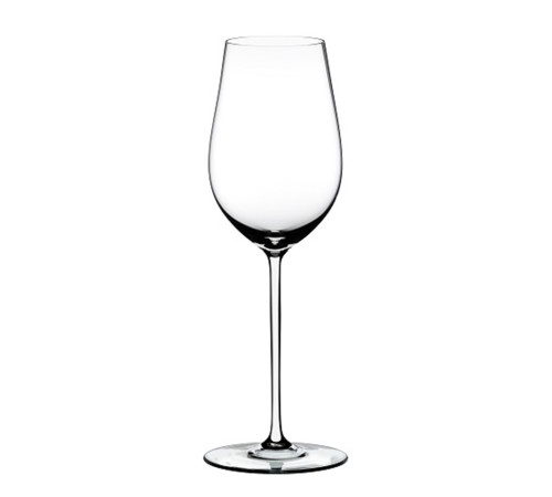 Бокал для вина Riedel Riesling/Zinfandel Fatto A Mano White