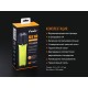 Фонарь Fenix SE10