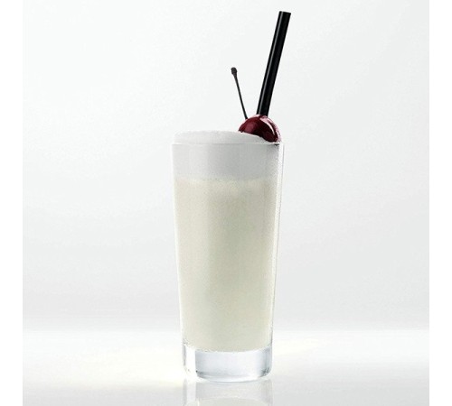 Стакан Schott Zwiesel Highball Basic Bar Selection
