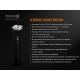 Фонарь Fenix TK65R Cree XHP70 LED