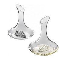 Декантер Deru Cuvee Prestige