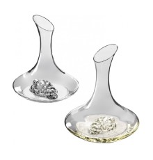Декантер Deru Cuvee Prestige