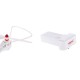 Р/У квадрокоптер Syma X8SW с FPV трансляцией Wi-Fi, барометр 2.4G RTF
