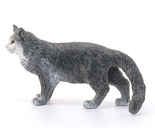 Фигурка Schleich Мейн кун