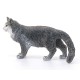 Фигурка Schleich Мейн кун