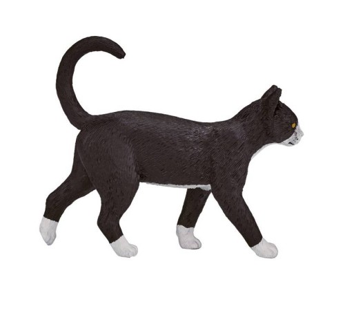 Фигурка KONIK Кошка