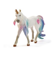 Фигурка Schleich Самка морского единорога