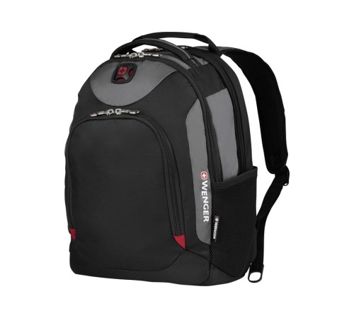 Рюкзак WENGER 16