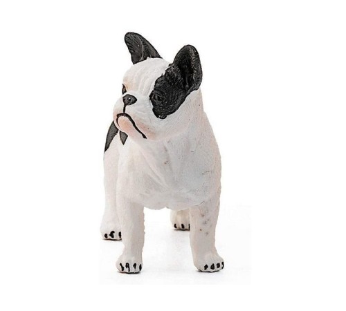 Фигурка Schleich Французский бульдог