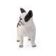 Фигурка Schleich Французский бульдог