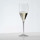 Бокалы для шампанского Riedel Vinum Xl Champagne Glass 2 шт.