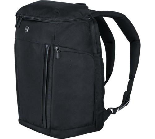 Рюкзак VICTORINOX Altmont Professional Deluxe 15