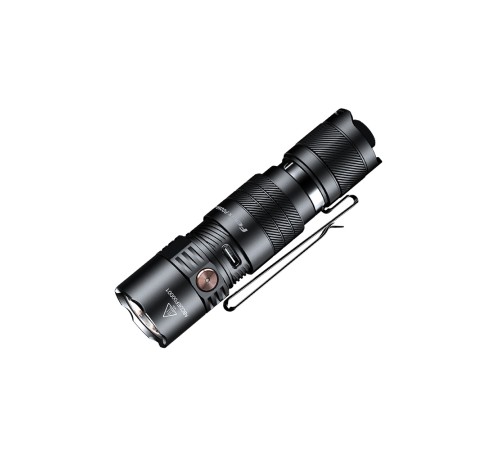 Фонарь Fenix тактический PD26R ACE 1300 люмен