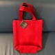Термосумка для вина на 2 бутылки Thato Wine bag