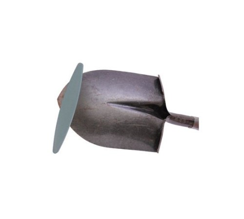 Точилка для ножей Lansky Lawn & Garden Sharpener LGRDN