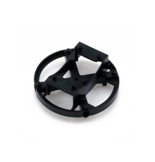 Основная рама для квадрокоптера MJX V959