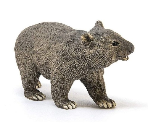 Фигурка Schleich Вомбат