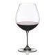 Бокалы для красного вина Riedel Vinum Burgundy 2 шт.
