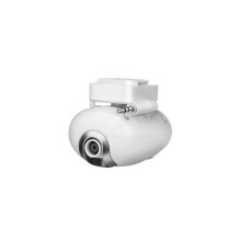 Камера Wi-Fi для квадрокоптера Syma X8PRO