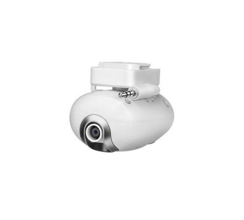 Камера Wi-Fi для квадрокоптера Syma X8PRO