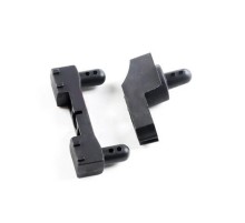 Крепления кузова для автомоделей MJX 16207/M162/M163