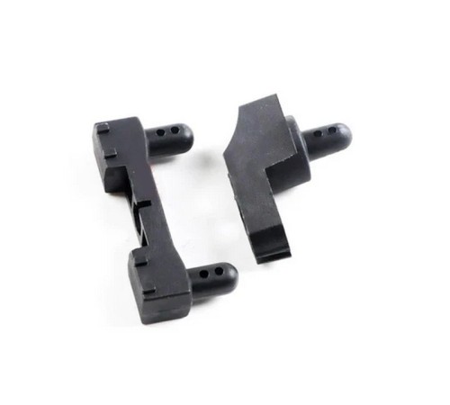 Крепления кузова для автомоделей MJX 16207/M162/M163