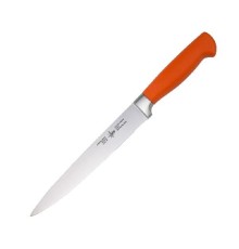 Нож кухонный ACE K103OR Carving knife