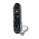 Climber Lite Winter Magic SE 2021