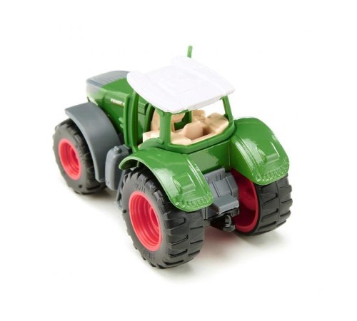 Трактор Siku 1063 Fendt 1050 Vario