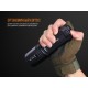 Фонарь Fenix TK35 2018 CREE XHP35 HI neutral white LED