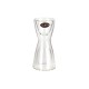 Стаканы для кофе и воды Luigi Bormioli Thermic Glass 2 шт.