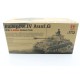 Р/У танк Taigen 1/16 Panzerkampfwagen IV Ausf.F2.Sd.Kfz (для ИК танкового боя) (Германия) 2.4G RTR