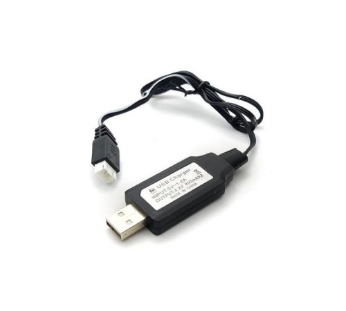 Радиоуправляемый самосвал HUI NA TOYS 2.4G 10CH 1/14 RTR