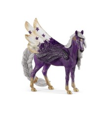 Фигурка Schleich Звездный Пегас, кобыла