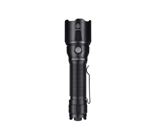 Фонарь Fenix TK22 V2.0