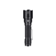 Фонарь Fenix TK22 V2.0