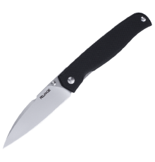 Нож Ruike P662-B