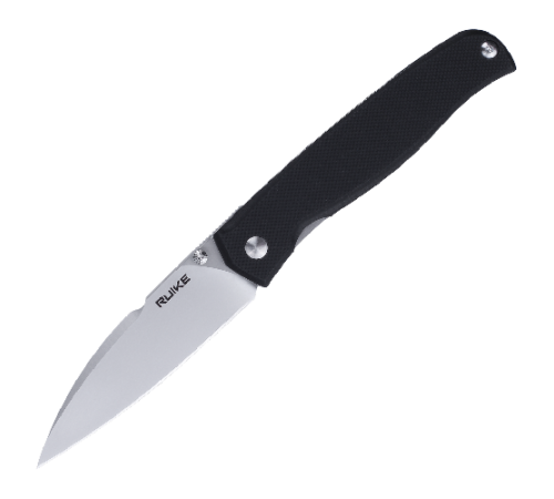 Нож Ruike P662-B