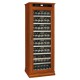 Винный шкаф Meyvel MV102-WA1-C