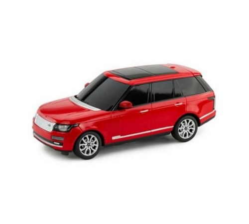 Р/У машина Rastar Range Rover 1:24, в ассортименте