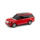 Р/У машина Rastar Range Rover 1:24, в ассортименте