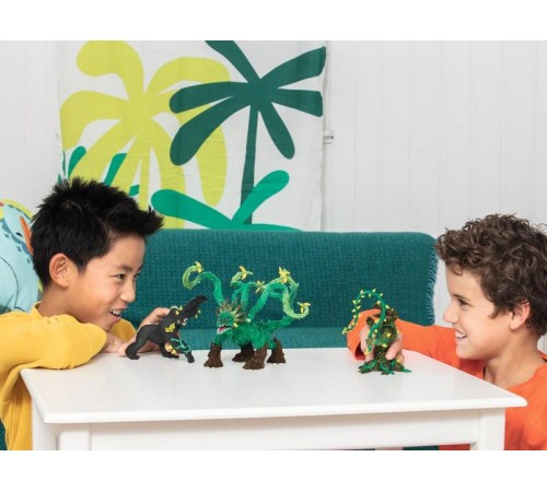 Фигурка Schleich Горилла-монстр